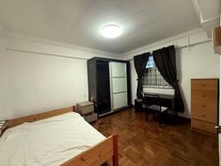 Blk 157 Lorong 1 Toa Payoh (Toa Payoh), HDB Executive #592754491